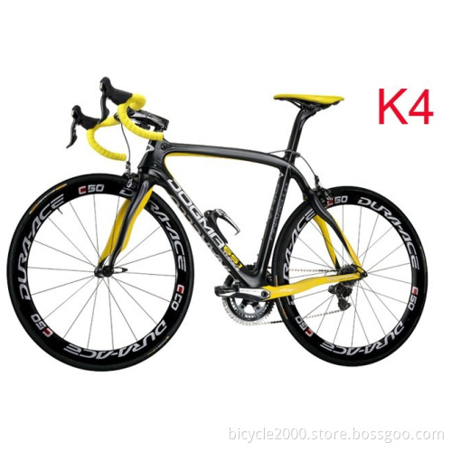 2013 Pinarello Dogma 65.1 Think2 Carbon Bike Frame